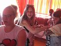 IMG_2990 (Copy)